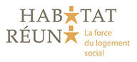 Ldev sur Linkedin