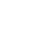 Habilians