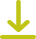 Habilians communiqué