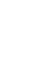 Habilians