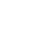 Habilians