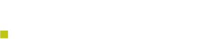 Habilians