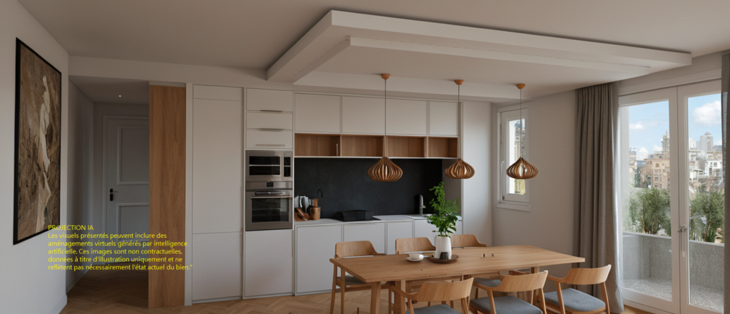 AI Render R35 Cuisine2