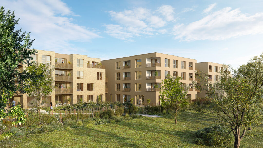 Habitat du nord VDA EXT BAT C V02
