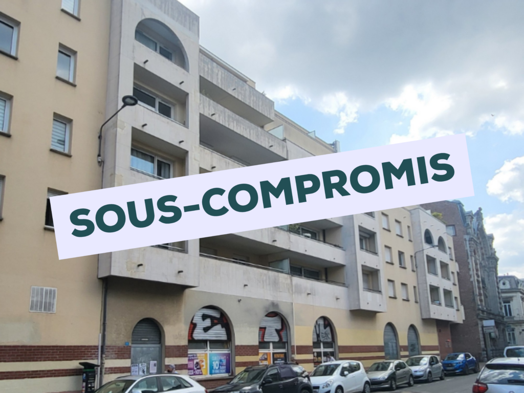 Sous compromis 3